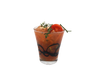 It's About Bloody Thyme
